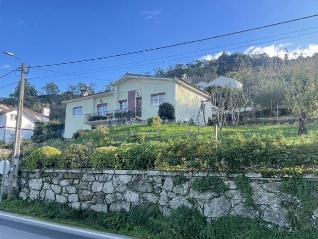 4 quarto, Viseu Resende 4600 96461712