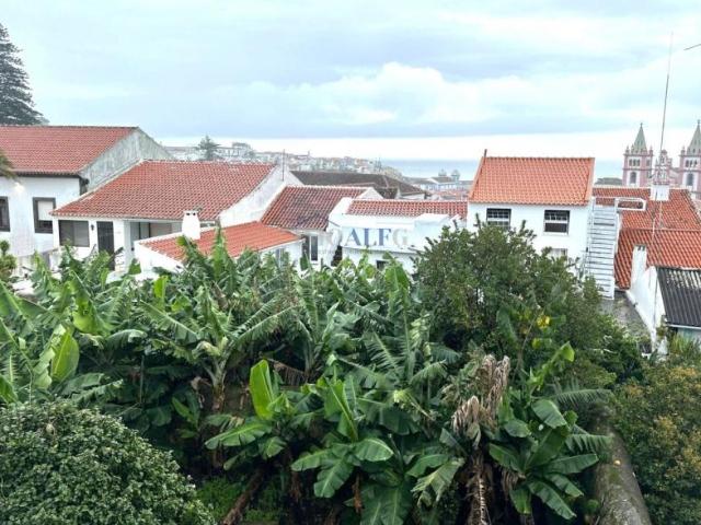 4 quarto, Açores Angra do Heroísmo 9700 96882163