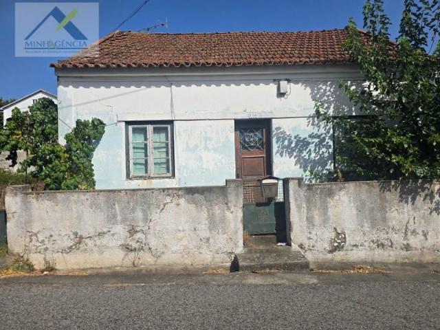 4 quarto, Abrantes Abrantes 102000655