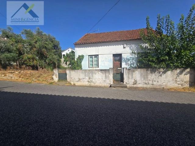 4 quarto, Abrantes Abrantes 102032476