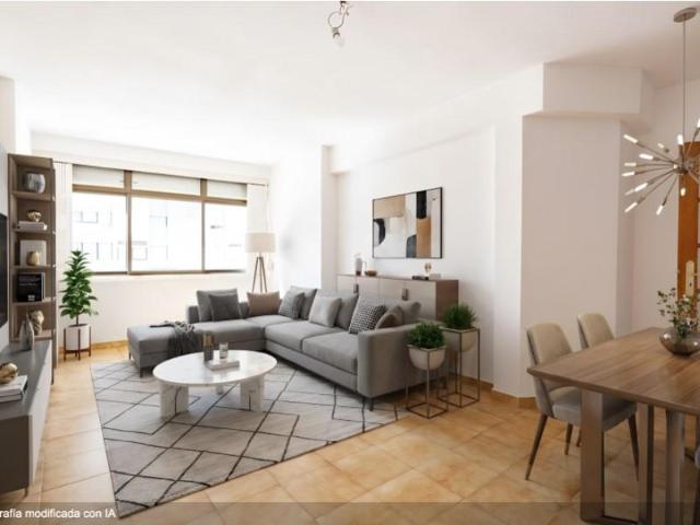 4 quarto, Almada Almada LS102066616