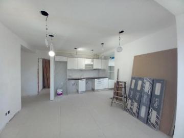 4 quarto, Almada Almada 2810 246 102714252