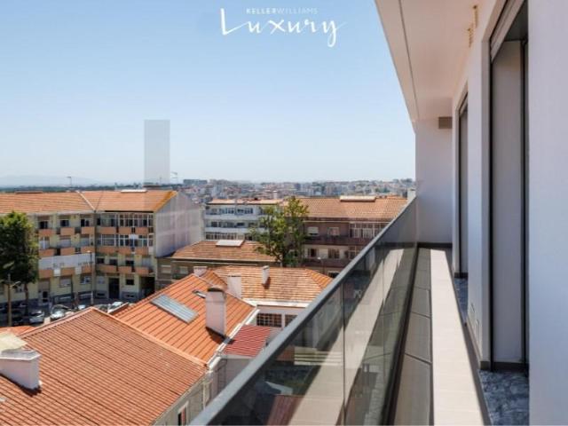 4 quarto, Almada Almada 103246983