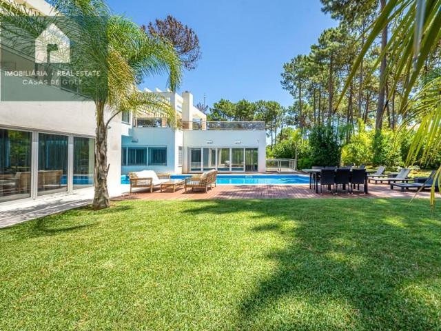 4 quarto, Almada Almada 105083389