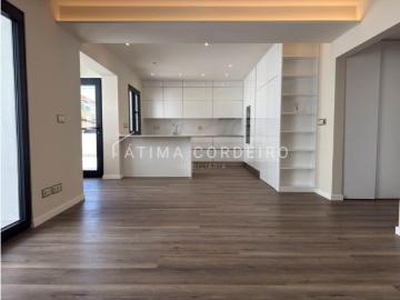 4 quarto, Almada Almada 91365390
