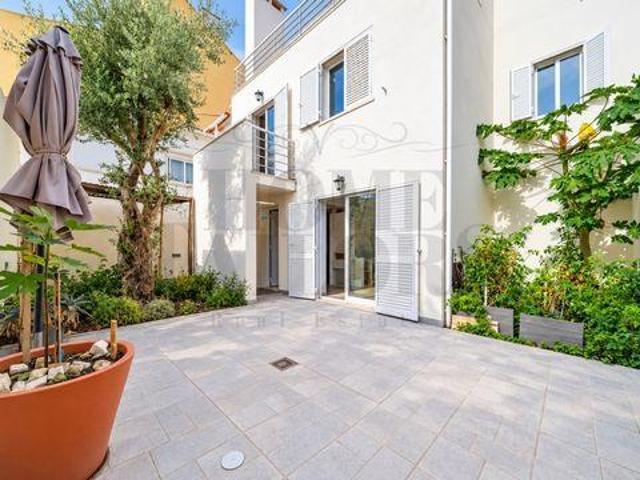 4 quarto, Almada Setúbal 106231864