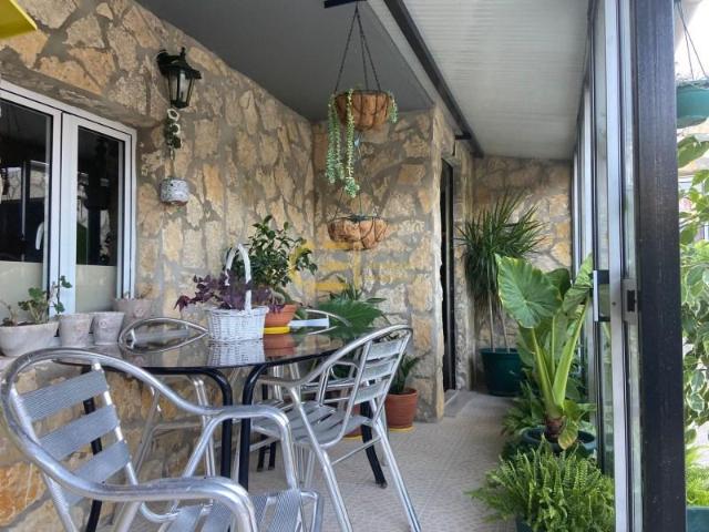 4 quarto, Almeirim Almeirim 97120228