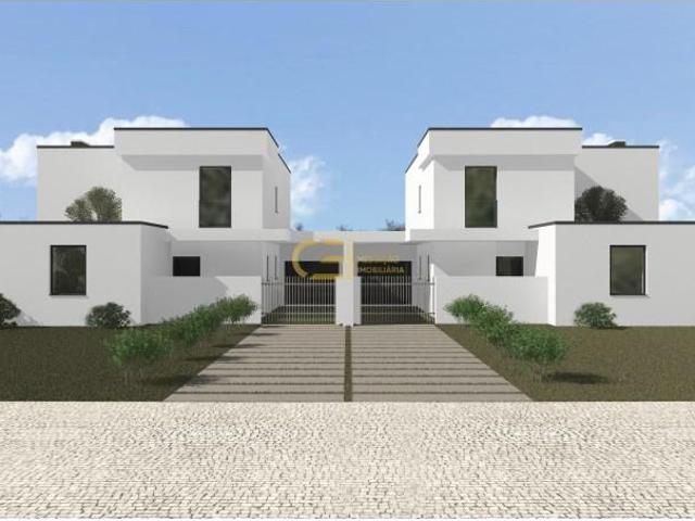 4 quarto, Almeirim Almeirim LS97735633