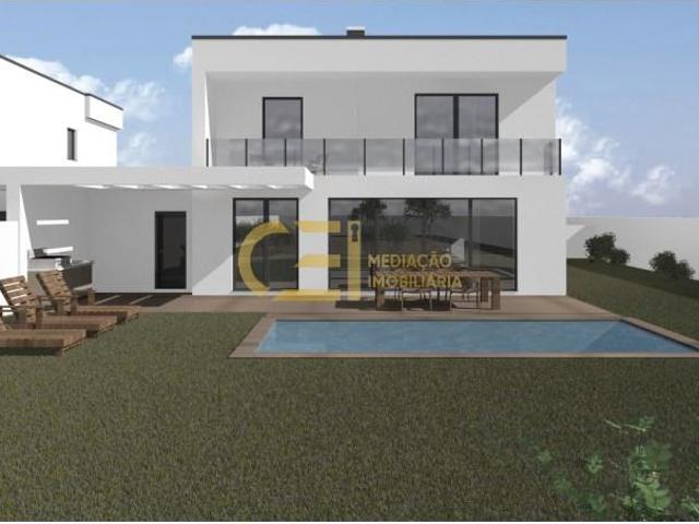 4 quarto, Almeirim Almeirim LS97735634