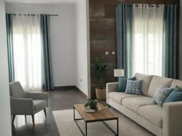 4 quarto, Almeirim Almeirim 2080 101221765