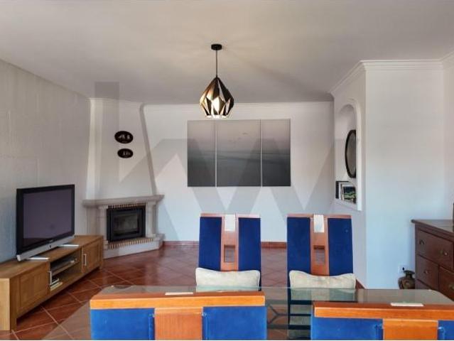 4 quarto, Albufeira Albufeira 103360974
