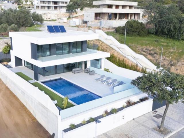 4 quarto, Albufeira Albufeira 105005918