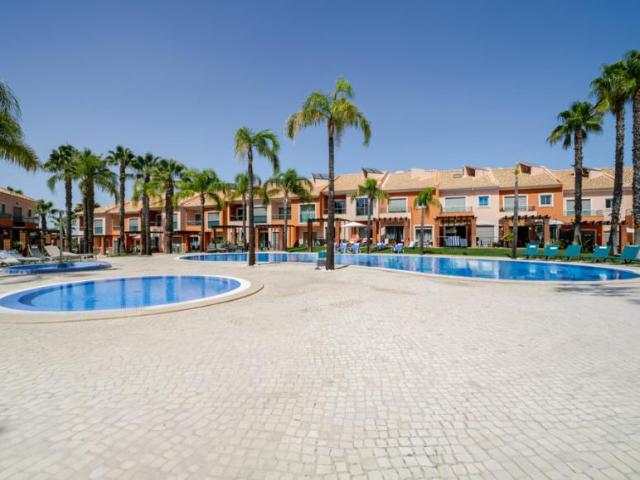 4 quarto, Albufeira Albufeira 105250883