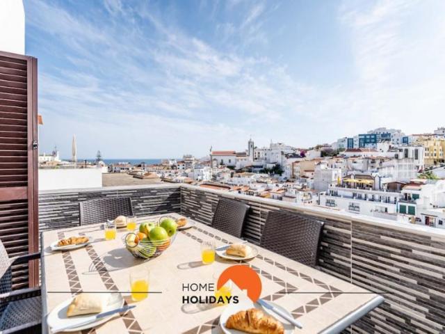 4 quarto, Albufeira Albufeira 105360859
