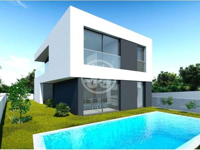 4 quarto, Albufeira Albufeira 87073627