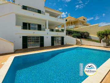 4 quarto, Albufeira Albufeira 8200 312 103570706