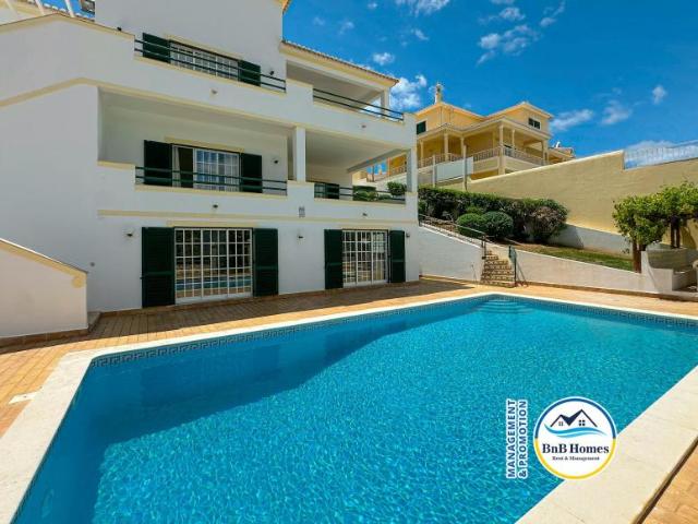 4 quarto, Albufeira Albufeira 8200 312 103570706