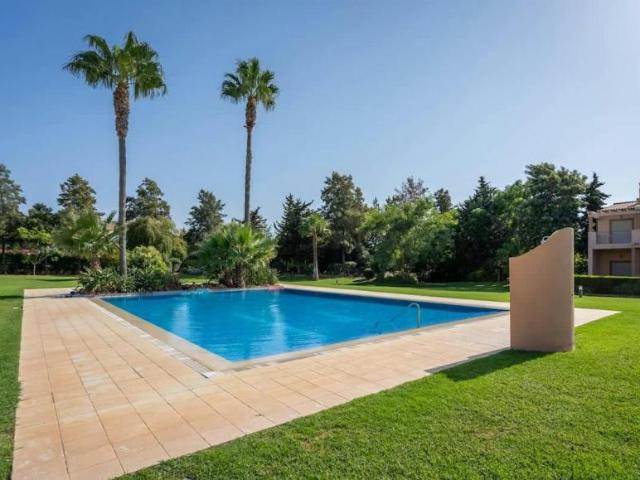 4 quarto, Albufeira Albufeira 8200 594 104471790