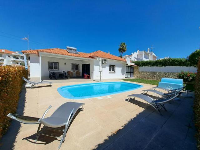 4 quarto, Albufeira Albufeira 8200 636 104754918