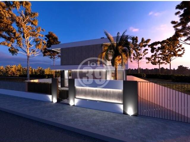 4 quarto, Albufeira Albufeira 94184661