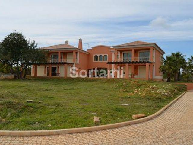 4 quarto, Albufeira Faro LS96331407