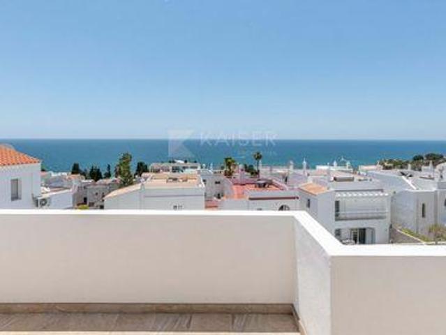 4 quarto, Albufeira Faro LS103429302