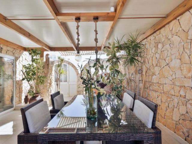 4 quarto, Albufeira Faro 104867012