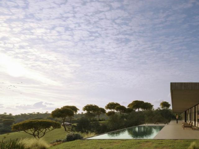 4 quarto, Alcácer do Sal Alcácer do Sal 87114227