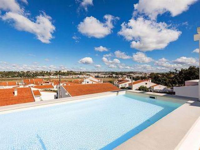 4 quarto, Alcácer do Sal Setúbal LS103383963