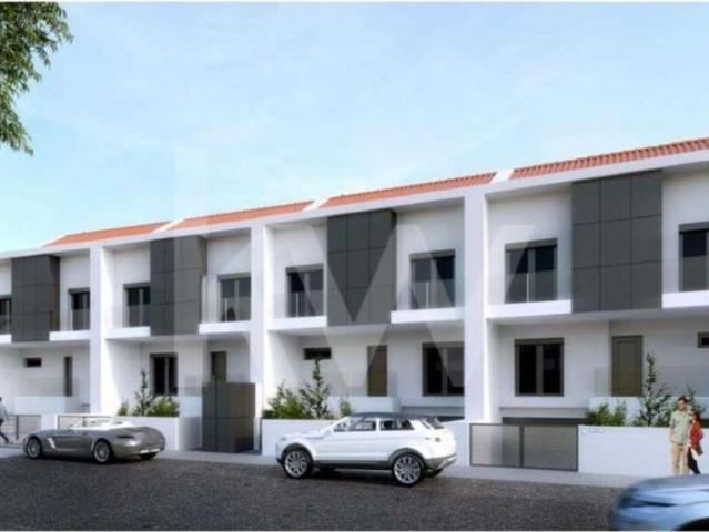 4 quarto, Alcochete Alcochete 101966177