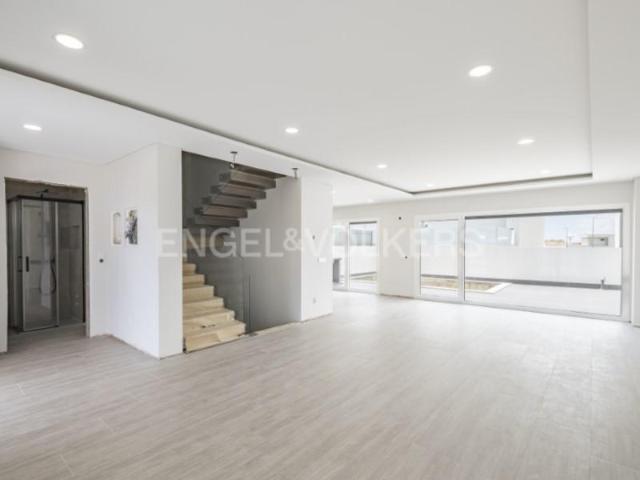 4 quarto, Alcochete Alcochete 90542157
