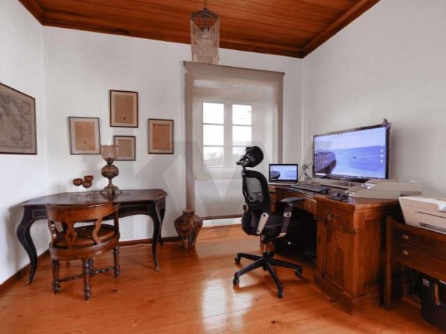 4 quarto, Alcobaça Alcobaça 103157659
