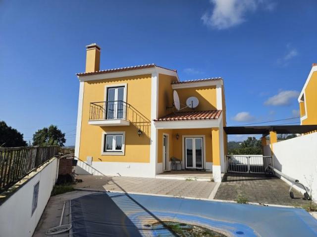 4 quarto, Alcobaça Alcobaça 104686330