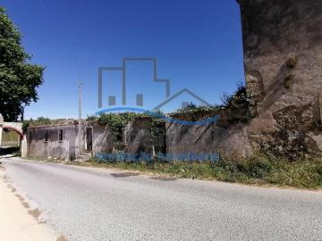 Pipa, Carnota, Carnota, Concelho de Alenquer, Distrito de Lisboa