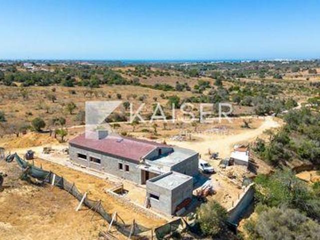 4 quarto, Algoz Faro 104372469