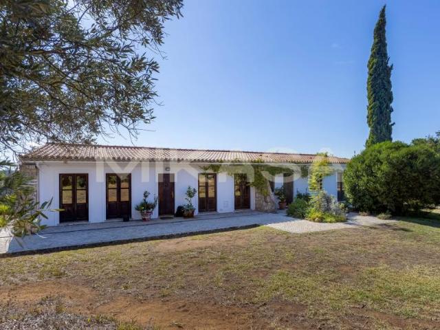 4 quarto, Aljezur Algarve 106136670