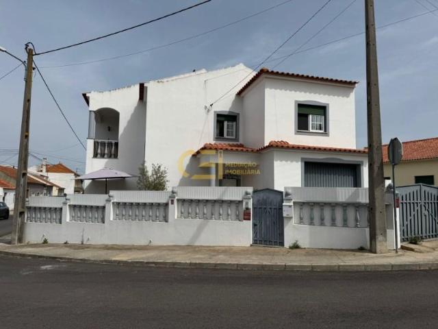 4 quarto, Alpiarça Alpiarça 102260855