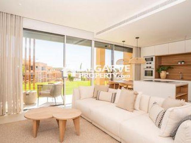 4 quarto, Altura Faro 105882603