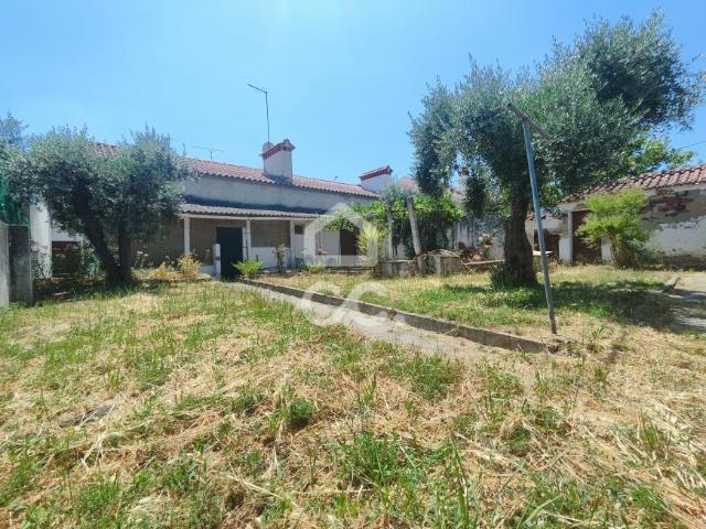 4 quarto, Alter do Chão Portalegre 103376395