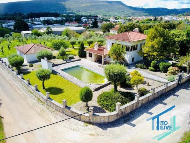 4 quarto, Alvaiázere Alvaiázere 105867471
