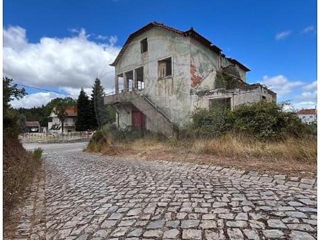 4 quarto, Alvaiázere Alvaiázere 100534063