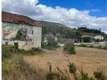 4 quarto, Alvaiázere Alvaiázere 100534063