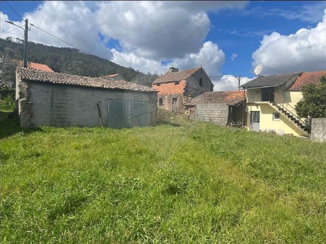4 quarto, Alvaiázere Alvaiázere 97509483