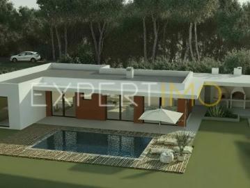 4 quarto, Alvorninha Leiria 101501466