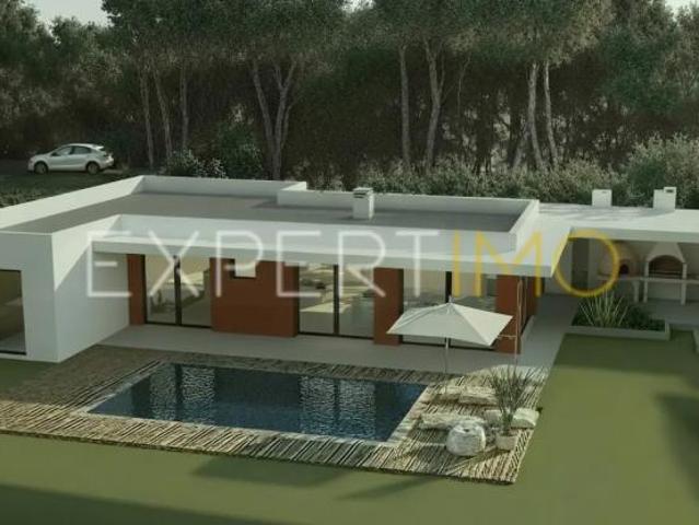4 quarto, Alvorninha Leiria 101501466