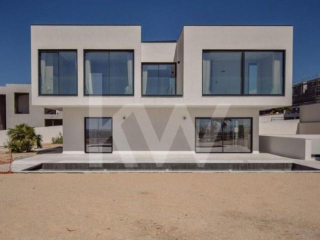 4 quarto, Amadora Amadora 105553601