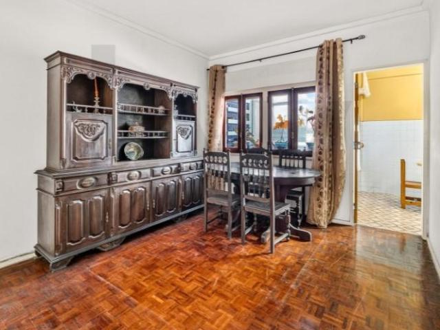 4 quarto, Amadora Amadora 103493205
