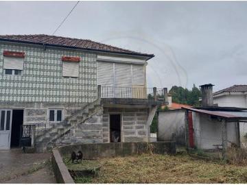 4 quarto, Amarante Amarante 97118950