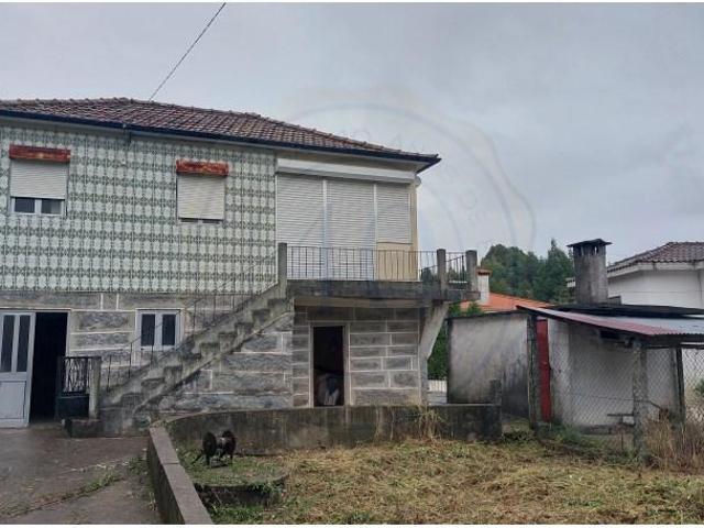 4 quarto, Amarante Amarante 97118950