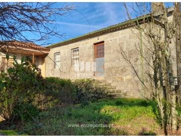 4 quarto, Amarante Amarante 103048030